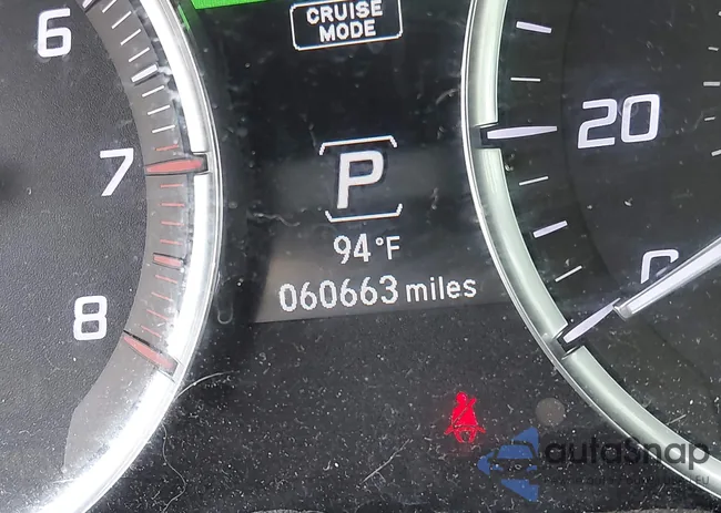 19UUB1F3XLA014409: 42641575