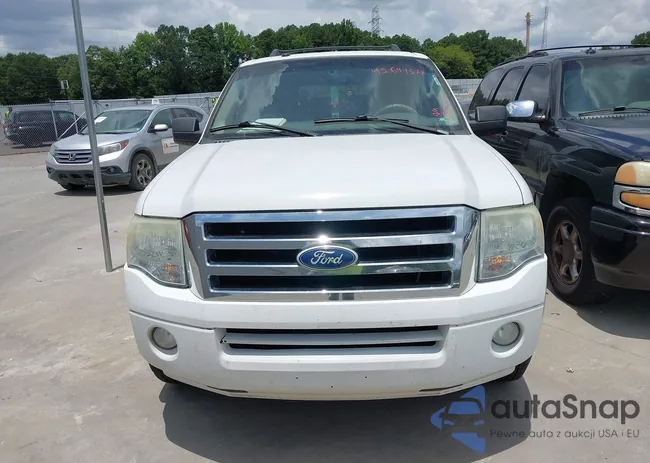 1FMJU1H57BEF35519: 42641577