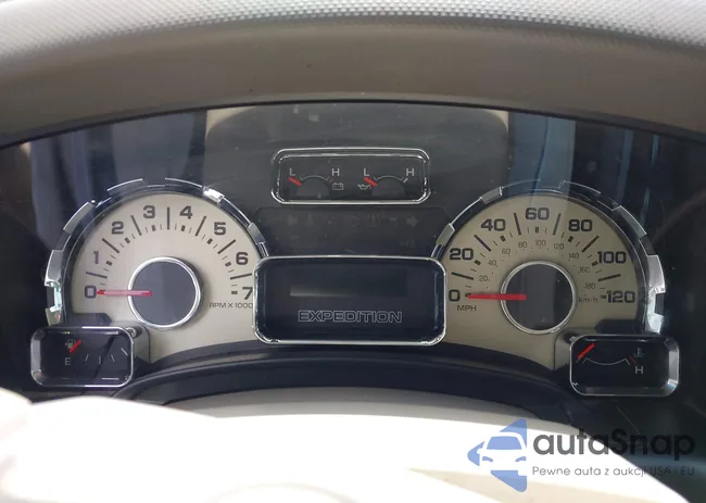 1FMJU1H57BEF35519: 42641577