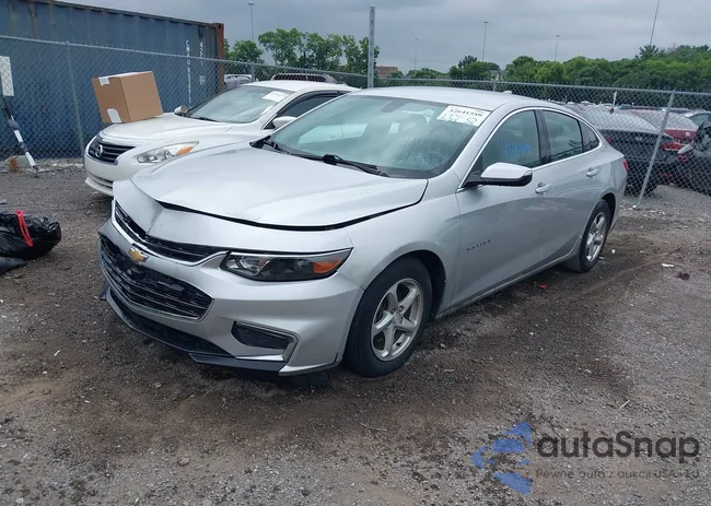 1G1ZE5ST4HF138817: 42641580