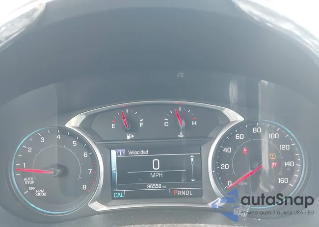 1G1ZE5ST4HF138817: 42641580