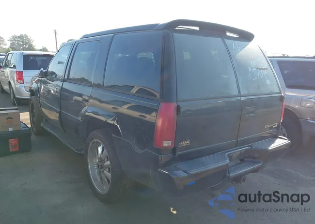 1GYEK13R4YR107747: 42641582