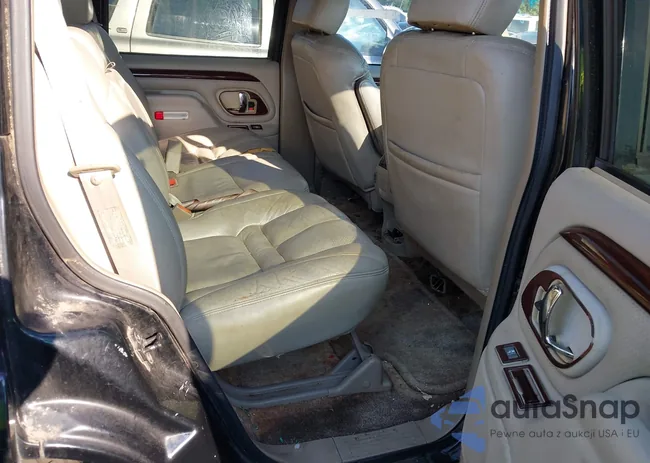 1GYEK13R4YR107747: 42641582