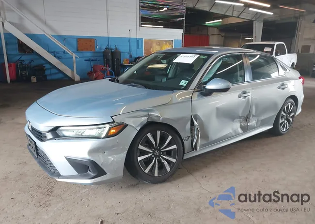 2HGFE1F70PH309822: 42641592