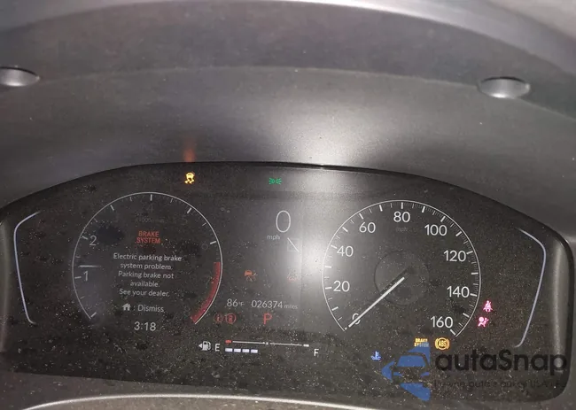 2HGFE1F70PH309822: 42641592