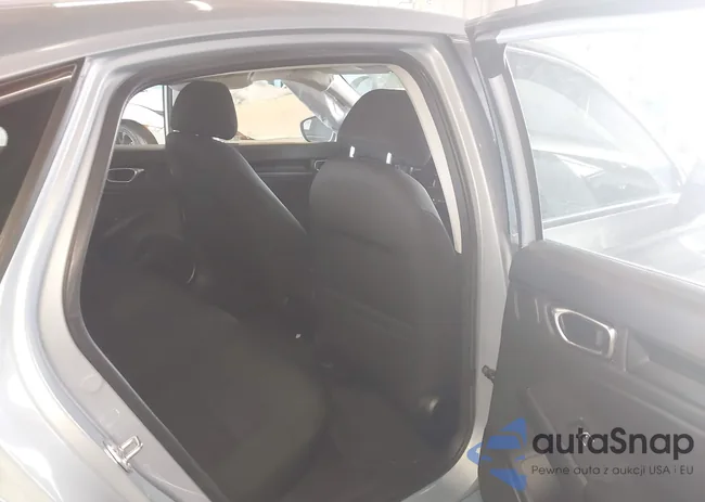 2HGFE1F70PH309822: 42641592