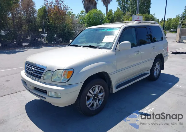 JTJHT00W943535747: 42641597