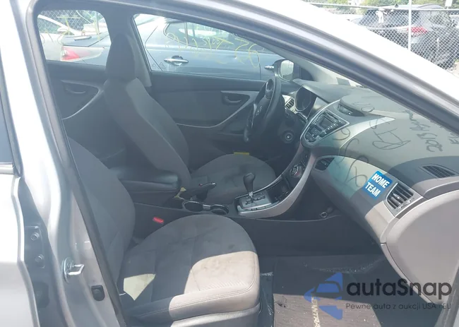 5NPDH4AE1DH347695: 42641599