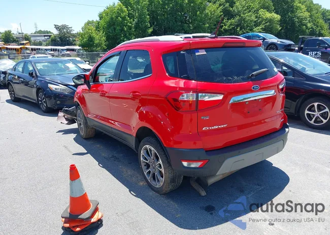 MAJ6S3KL2LC363597: 42641601