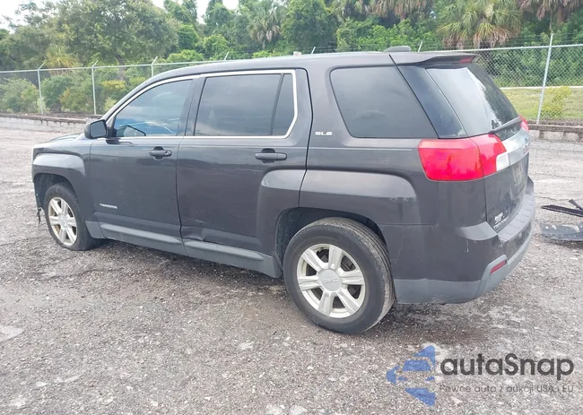 2GKALMEK6F6206554: 42641611