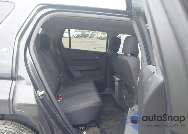 2GKALMEK6F6206554: 42641611