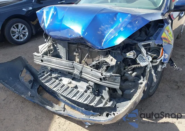 3N1AB7AP9JY330376: 42641619