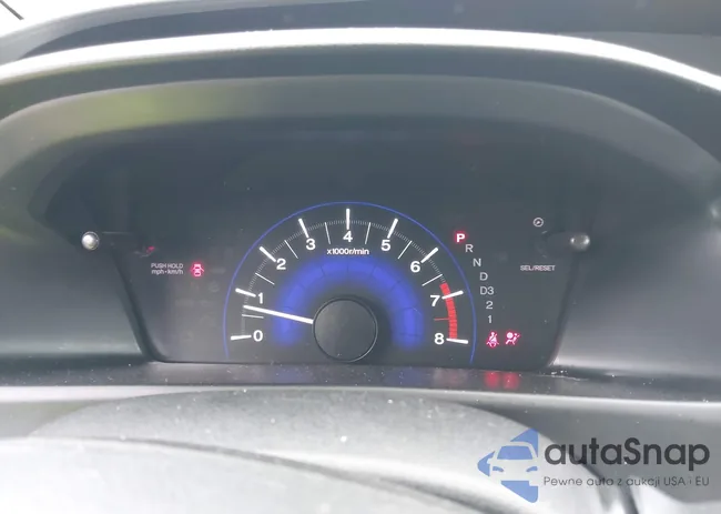 19XFB2F9XDE288693: 42641620