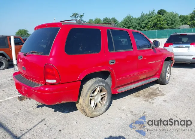 1B4HS28Z5YF239173: 42641626