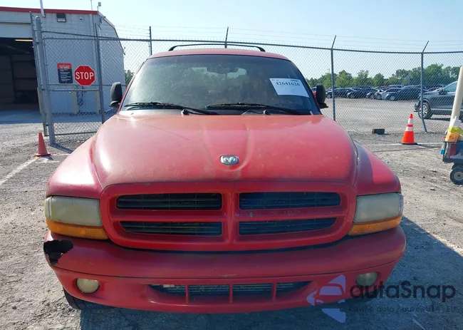 1B4HS28Z5YF239173: 42641626