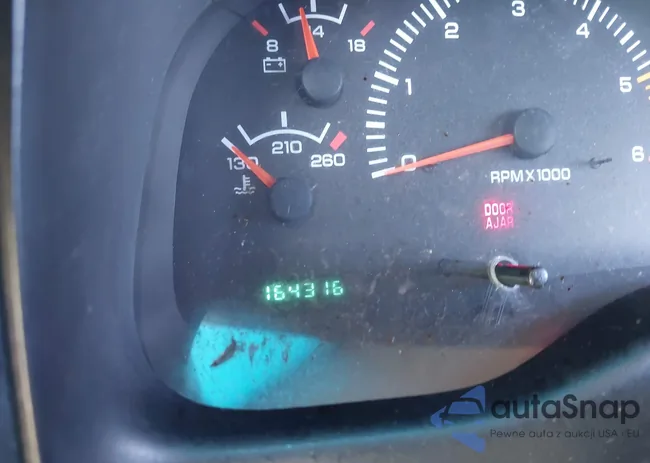 1B4HS28Z5YF239173: 42641626