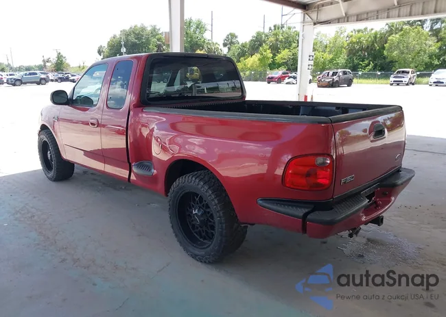 1FTRX07L42KB68525: 42641628