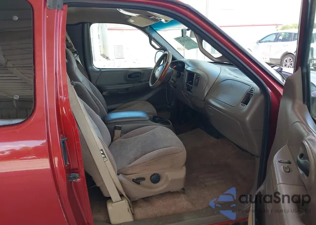 1FTRX07L42KB68525: 42641628