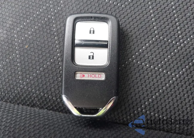 3HGGK5H88FM746140: 42641633