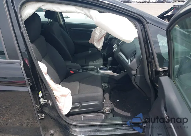 3HGGK5H88FM746140: 42641633