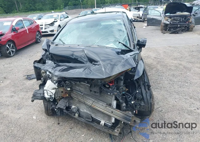 3HGGK5H88FM746140: 42641633