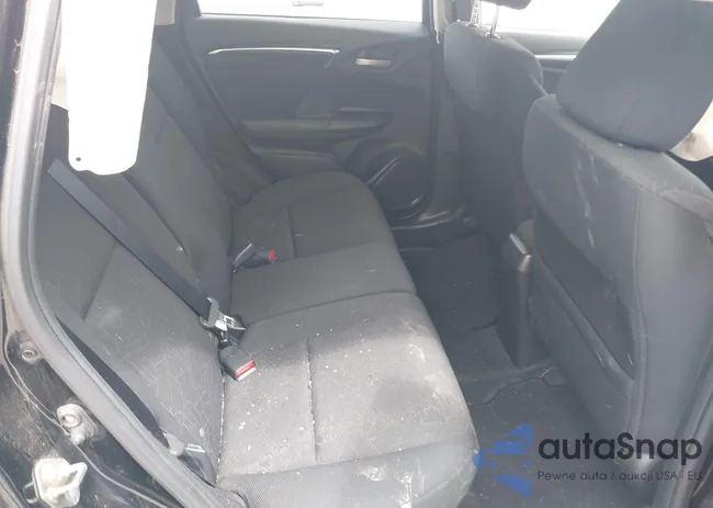 3HGGK5H88FM746140: 42641633