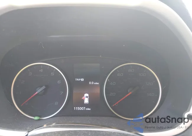 JA4AS5AA3LZ008509: 42641636