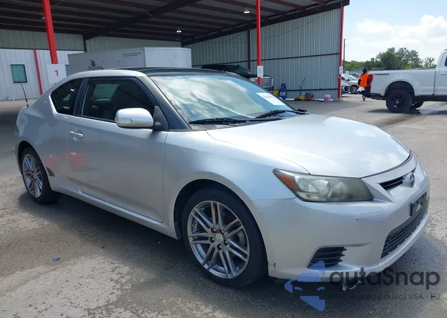 JTKJF5C74C3034494: 42641642