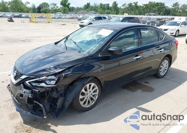 3N1AB7APXJY213079: 42641644