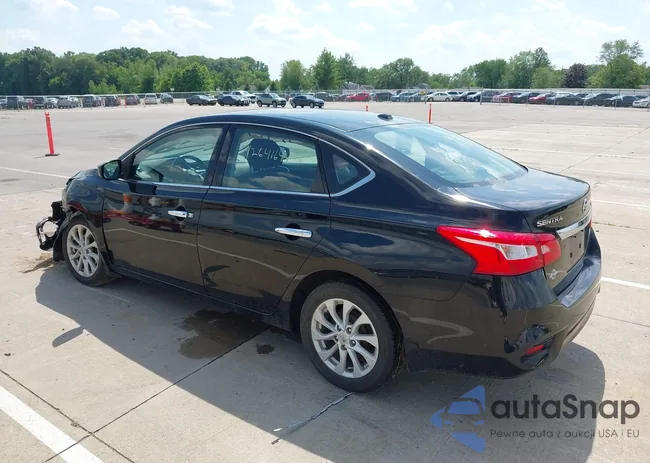 3N1AB7APXJY213079: 42641644