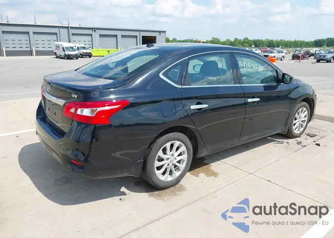 3N1AB7APXJY213079: 42641644