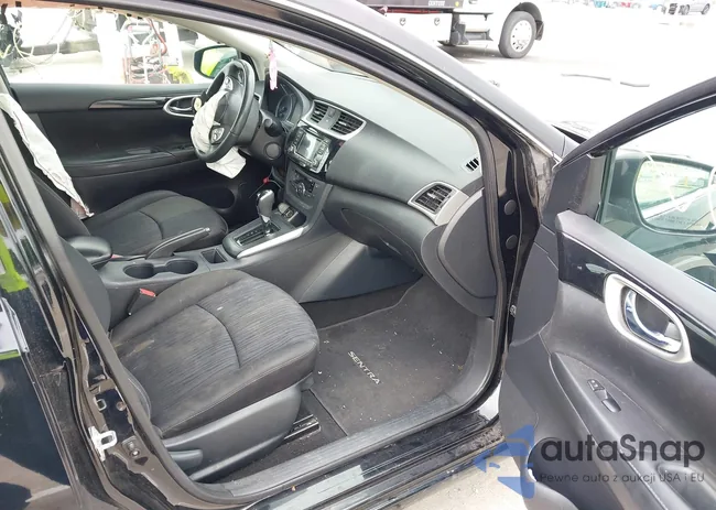 3N1AB7APXJY213079: 42641644