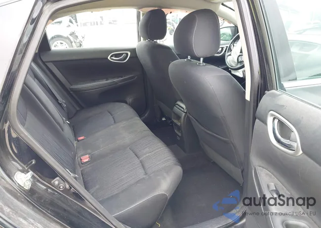 3N1AB7APXJY213079: 42641644