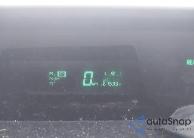 JTDKB20U577655256: 42641655