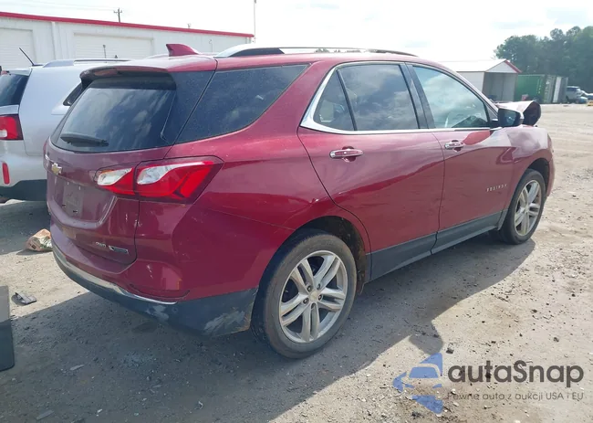 3GNAXVEV3JL390668: 42641661