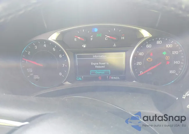 3GNAXVEV3JL390668: 42641661