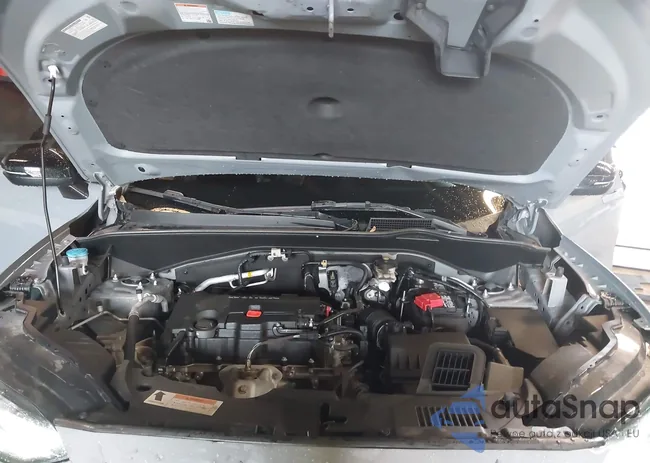 3CZRZ2H56RM707570: 42641660