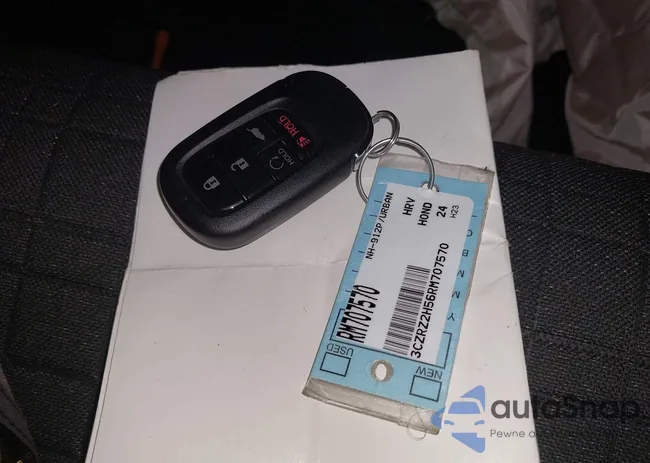 3CZRZ2H56RM707570: 42641660