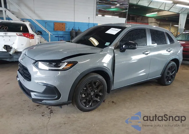 3CZRZ2H56RM707570: 42641660