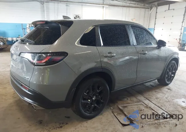 3CZRZ2H56RM707570: 42641660