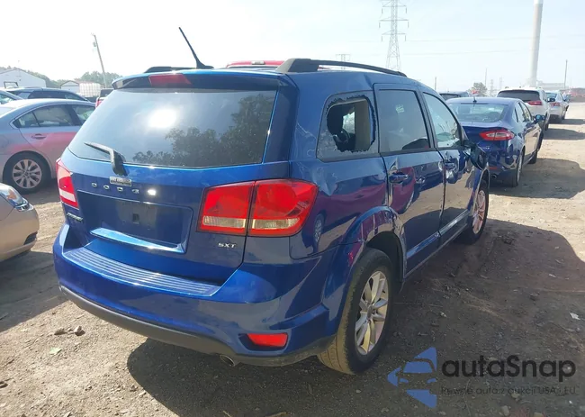 3C4PDCBG5FT510676: 42641662