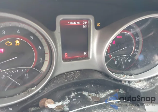 3C4PDCBG5FT510676: 42641662