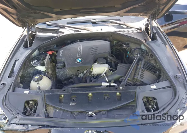 WBA5A5C50GG352291: 42641663