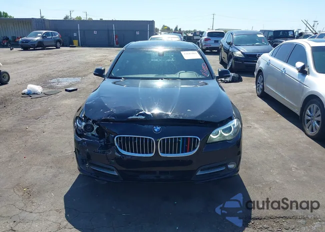 WBA5A5C50GG352291: 42641663