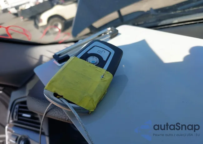 WBA5A5C50GG352291: 42641663