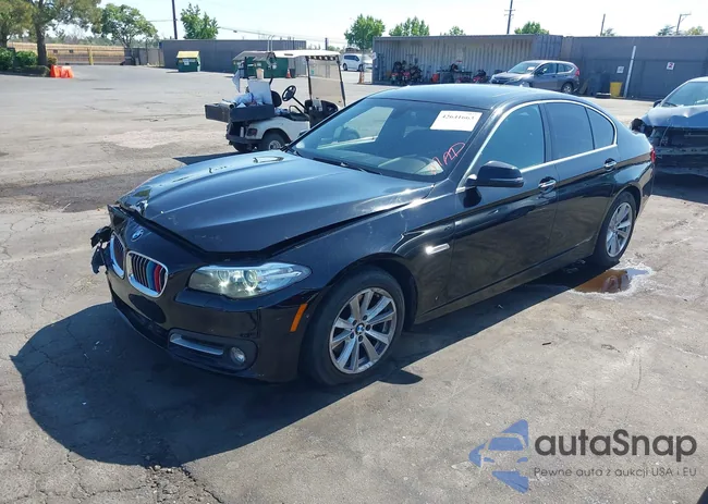 WBA5A5C50GG352291: 42641663