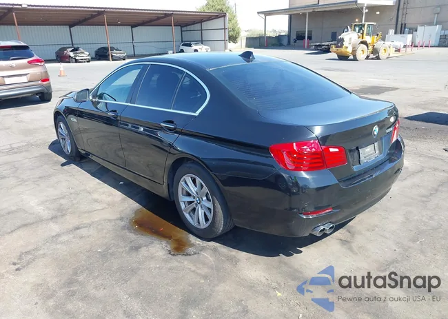 WBA5A5C50GG352291: 42641663