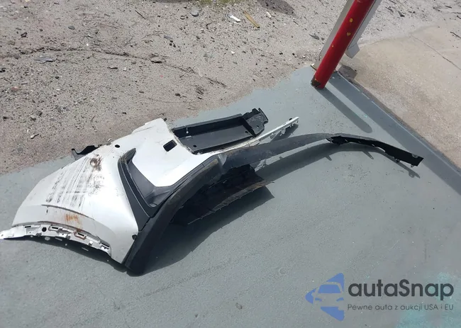 2T2GKCEZ2PC010333: 42641664