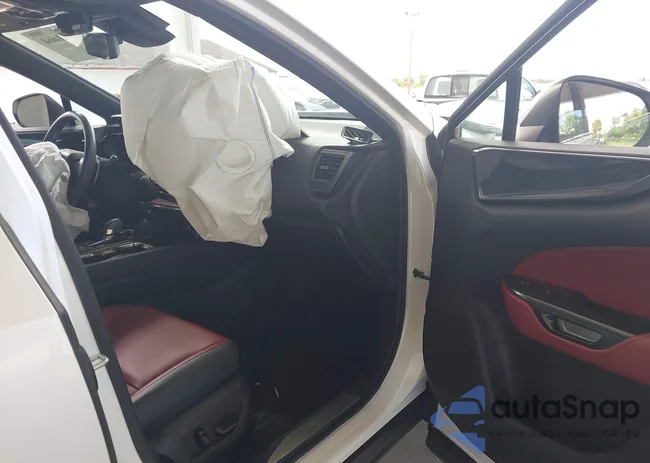 2T2GKCEZ2PC010333: 42641664