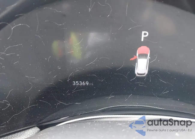 2T2GKCEZ2PC010333: 42641664